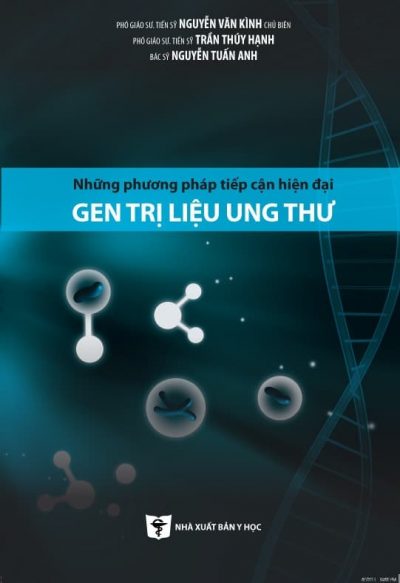 Nhung-phuong-phap-Gen-tri-lieu-Ung-Thu