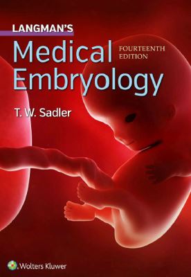 Langmans-Medical-Embryology-14th-Edition