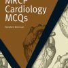 Sach dich_MRCP Cardiology MCQs