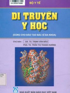 di-truyen-y-hoc-2014-trinh-van-bao