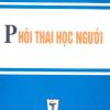 phoi-thai-hoc-nguoi-do-kinh