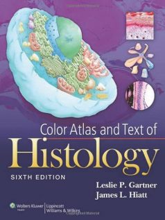 Color-Atlas-and-Text-of-Histology-6e