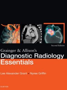 Grainger-Allisons-Diagnostic-Radiology-Essentials-2nd-Edition