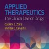 Applied-Therapeutics-11th-Edition