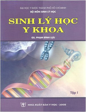 sinh-ly-hoc-tap-1-dh-y-duoc-tphcm