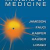 Harrisons-Manual-of-Medicine-20th-Edition