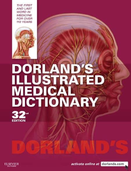 dorland illustrated medical dictionary apk cracked download