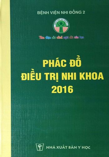 phac-do-dieu-tri-nhi-khoa-2016