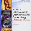 atlas-of-ultrasound-in-obstetrics-and-gynecology