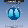 WMS-Vietnamese-Pocket-Guide-GINA-2017