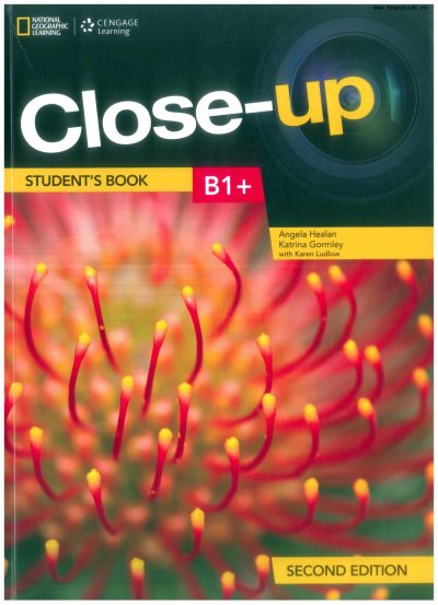 Close-Up-B1-StudentBook-2E-scaled