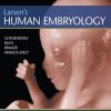 Larsens-Human-Embryology-5e
