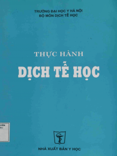 thuc-hanh-dich-te-hoc