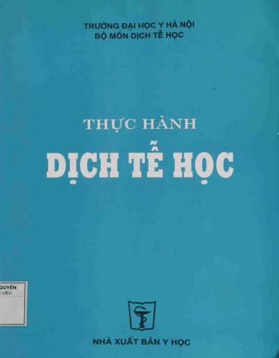 thuc-hanh-dich-te-hoc