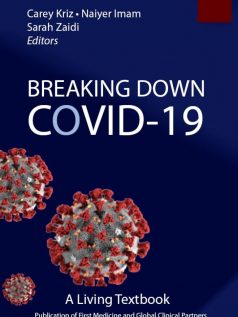 Breaking-Down-COVID-19-A-living-textbook
