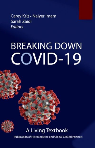 Breaking-Down-COVID-19-A-living-textbook