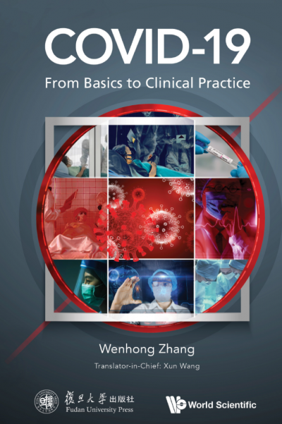 COVID-19-From-Basics-to-Clinical-Practice-682x1024
