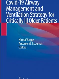 Covid-19-Airway-Management-and-Ventilation-Strategy-for-Critically-Ill-Older-Patients