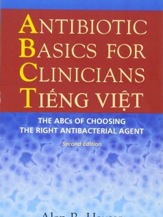 antibiotic-basics-for-clinicians-tieng-viet