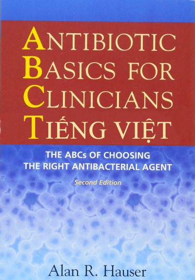 antibiotic-basics-for-clinicians-tieng-viet