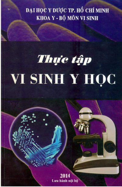 thuc-tap-vi-sinh-hoc-dh-y-duoc-tphcm