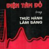 dien-tam-do-trong-thuc-hanh-lam-sang-dang-van-phuoc