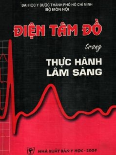dien-tam-do-trong-thuc-hanh-lam-sang-dang-van-phuoc