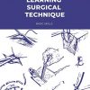 learning-surgical-technique-basic-skills
