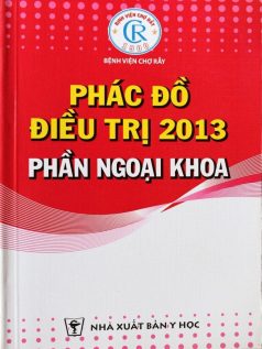 phac-do-dieu-tri-ngoai-khoa-cho-ray