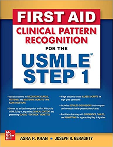 usmle-first-aid-clinical-pattern-recognition-usmle-step-1