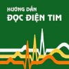 huong-dan-doc-dien-tim-2007