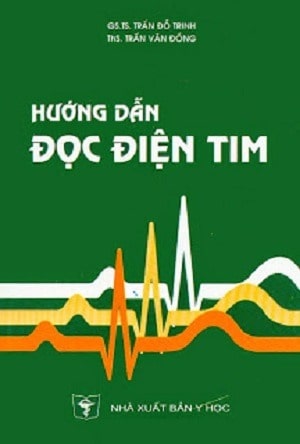 huong-dan-doc-dien-tim-2007