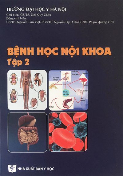 benh-hoc-noi-khoa-2020-tap-2