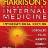 Harrisons-Principles-of-Internal-Medicine-21st-Edition