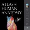 Atlas of Human Anatomy 7e