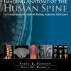 Imaging Anatomy of the Human 1e