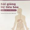 Bài Giảng Hệ Tiêu Hóa YDS