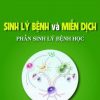 Sinh lý bệnh và miễn dịch 2020