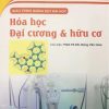 Hóa học đại cương và hữu cơ