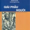 Giải phẫu người Y Hà Nội