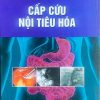 Cấp cứu nội tiêu hóa