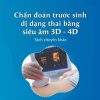 Chẩn đoán trước sinh dị dạng thai