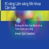 Kỹ năng lâm sàng nhi khoa - Essential Clinical Skills in Pediatrics (sach dich))