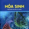 Hóa sinh Y Hà Nội