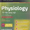 BRS physiology
