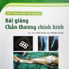 chấn thương chỉnh hình yds