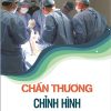 chấn thương chỉnh hình YHN