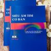 Siêu âm tim cơ bản PDF