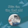 Siêu âm tim thai nhi
